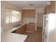 11 Hoyts Drive, Mildura VIC 3500