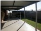11 Hoyts Drive, Mildura VIC 3500
