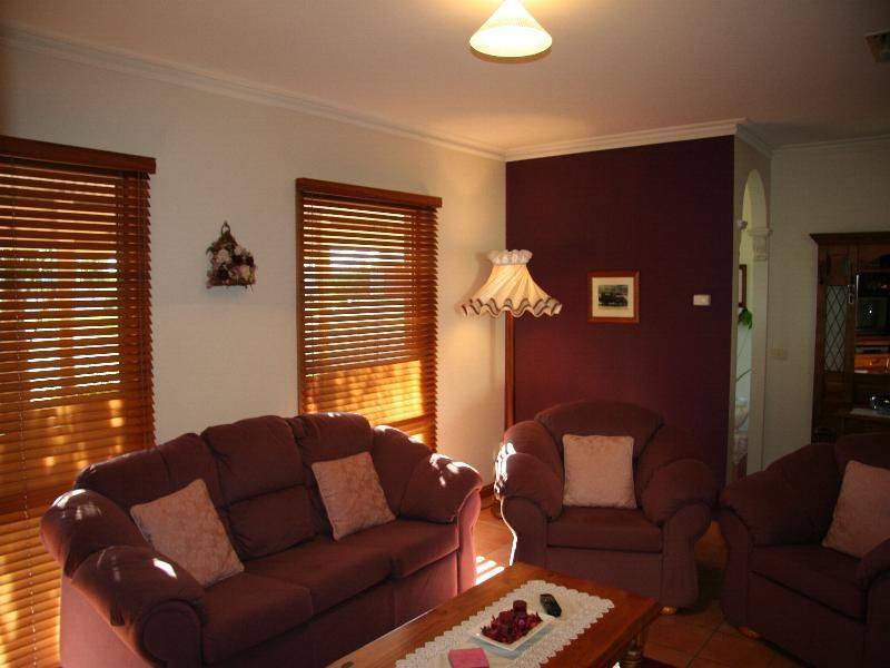 14 James Cook Drive, Mildura VIC 3500