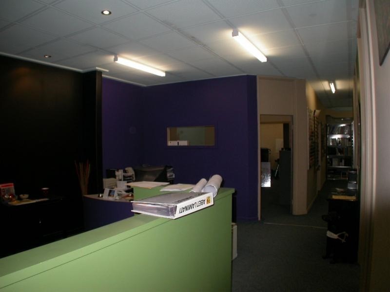 Suite 4&6/75 Deakin Avenue, Mildura VIC 3500