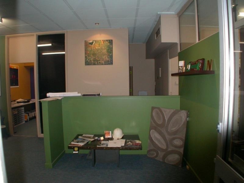 Suite 4&6/75 Deakin Avenue, Mildura VIC 3500