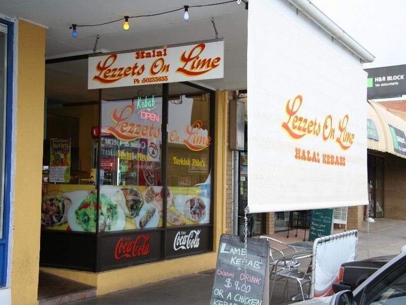 60A Lime Avenue, Mildura VIC 3500