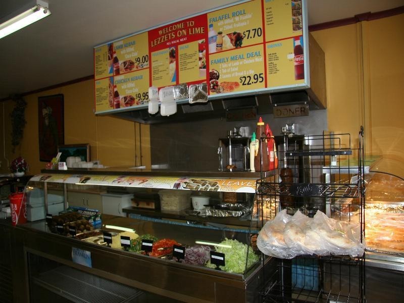 60A Lime Avenue, Mildura VIC 3500