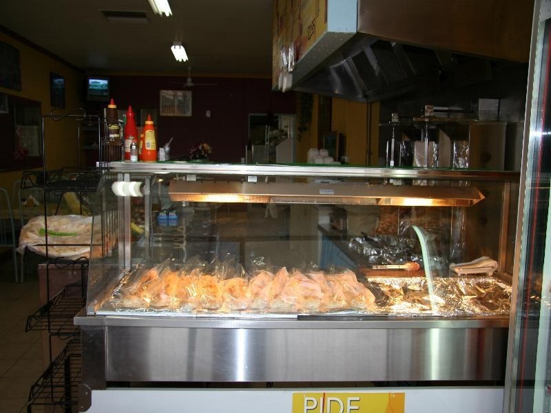 60A Lime Avenue, Mildura VIC 3500