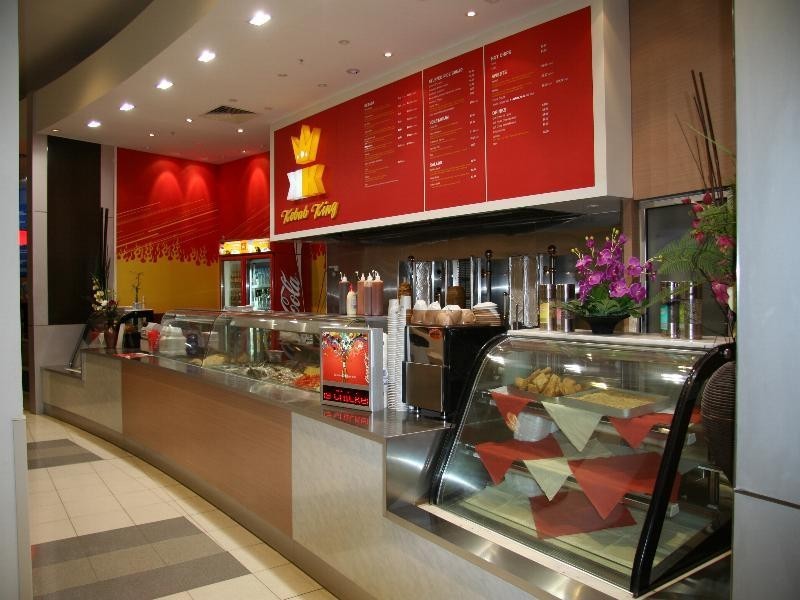 0 Centro Plaza, Fifteenth Street, Mildura VIC 3500