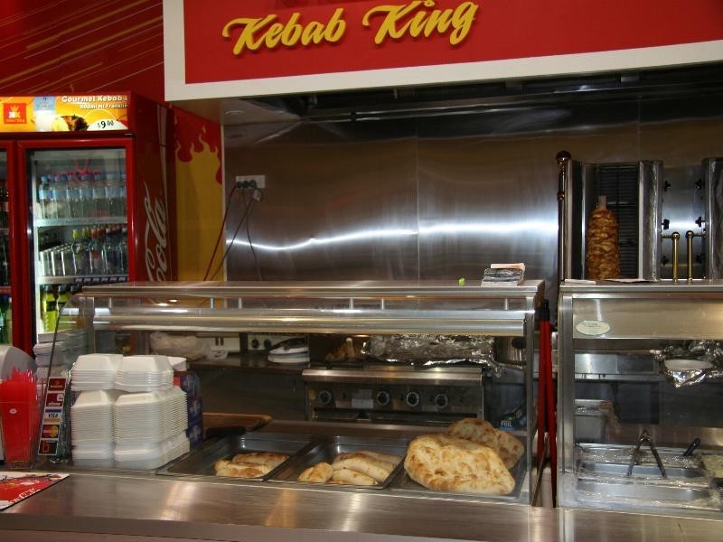 0 Centro Plaza, Fifteenth Street, Mildura VIC 3500