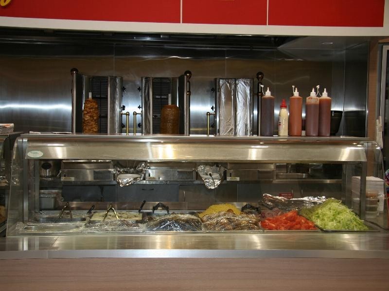 0 Centro Plaza, Fifteenth Street, Mildura VIC 3500