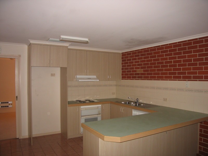 8/59 Cureton Avenue, Mildura VIC 3500