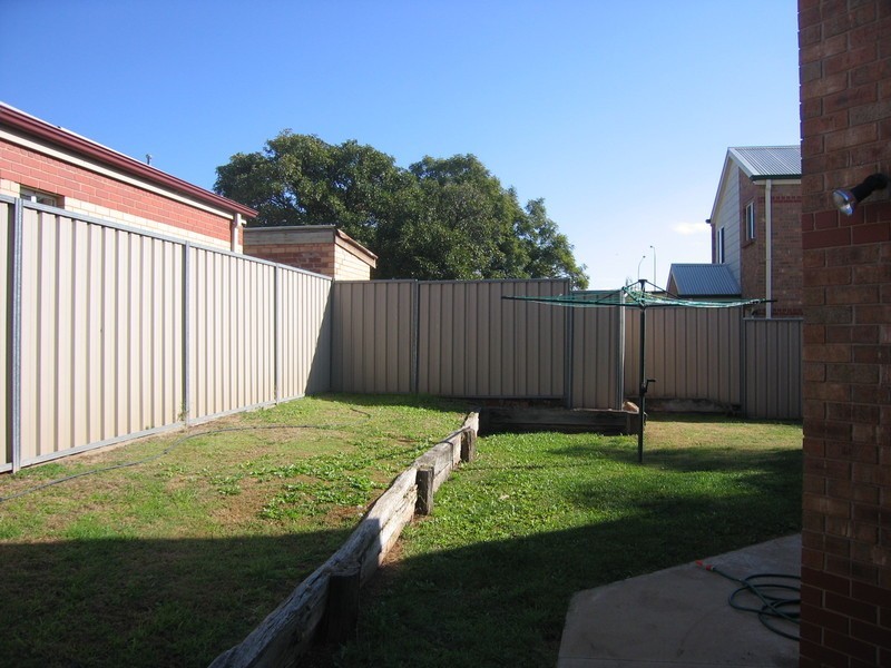 8/59 Cureton Avenue, Mildura VIC 3500