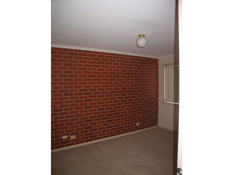 8/59 Cureton Avenue, Mildura VIC 3500