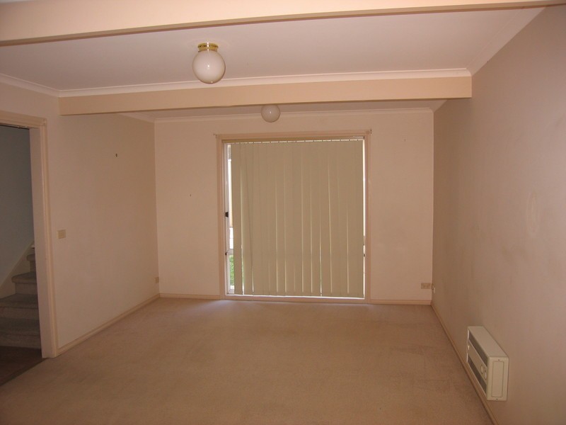 8/59 Cureton Avenue, Mildura VIC 3500