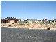 Lot 11 Wood Street, Gol Gol NSW 2738
