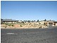 Lot 11 Wood Street, Gol Gol NSW 2738