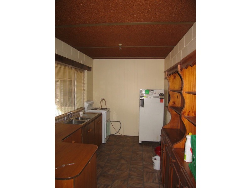 6 Mead Street, Merbein VIC 3505