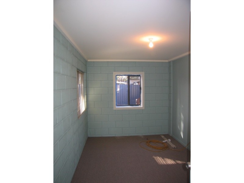 6 Mead Street, Merbein VIC 3505