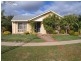 51 Rural Drive, Mildura VIC 3500