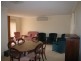 51 Rural Drive, Mildura VIC 3500