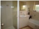 51 Rural Drive, Mildura VIC 3500