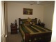 51 Rural Drive, Mildura VIC 3500