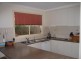 51 Rural Drive, Mildura VIC 3500