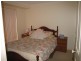 51 Rural Drive, Mildura VIC 3500
