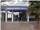 1/50 Madden Avenue, Mildura VIC 3500