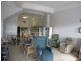 1/50 Madden Avenue, Mildura VIC 3500