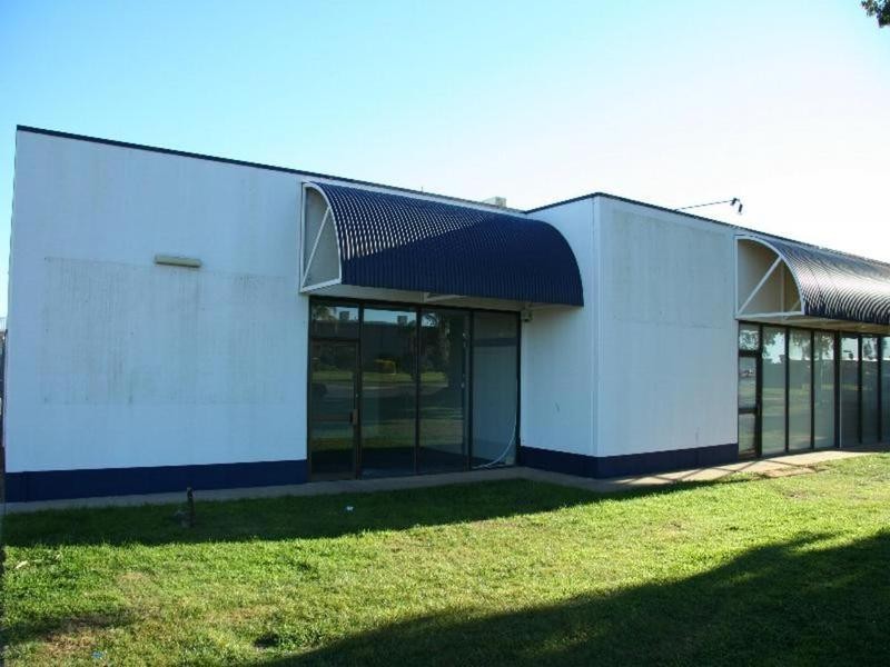 7/29 Seventh Street, Mildura VIC 3500