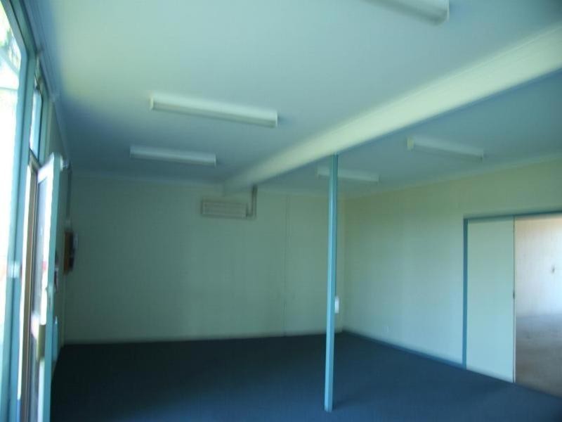 7/29 Seventh Street, Mildura VIC 3500