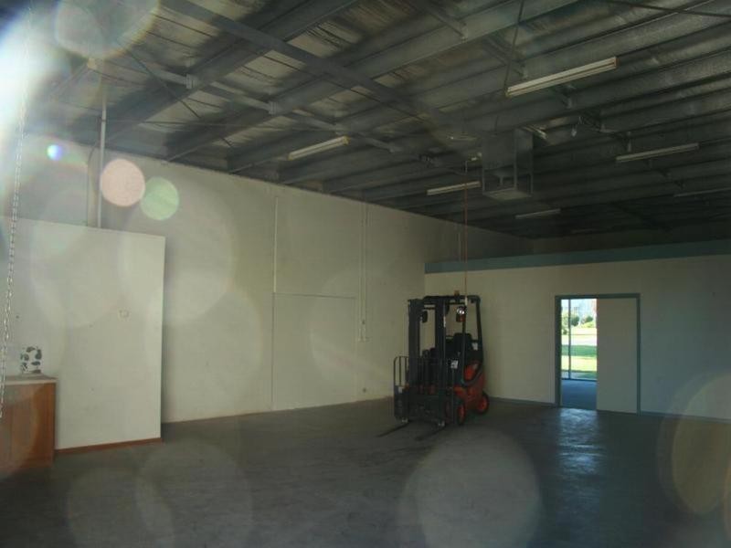 7/29 Seventh Street, Mildura VIC 3500