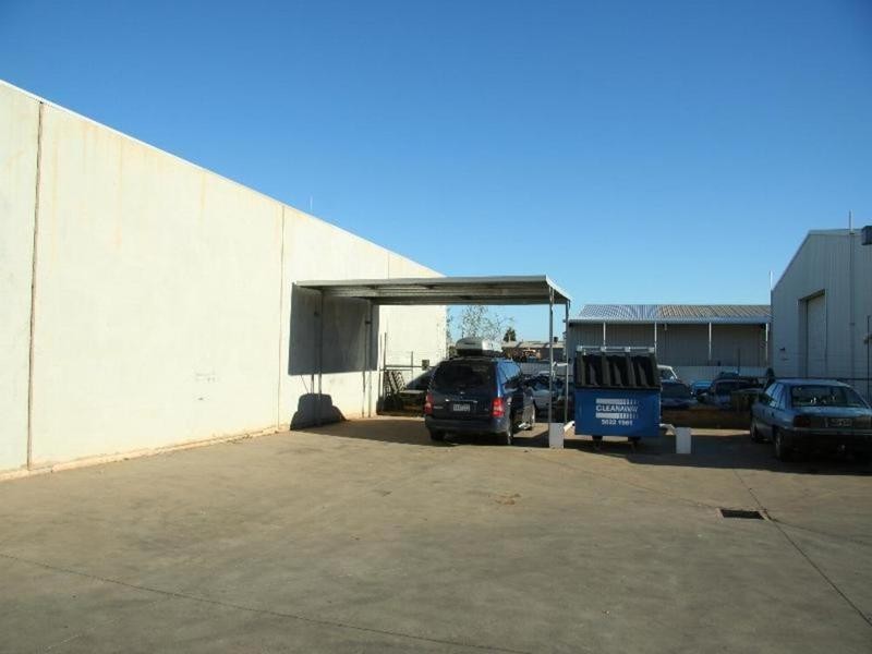 7/29 Seventh Street, Mildura VIC 3500