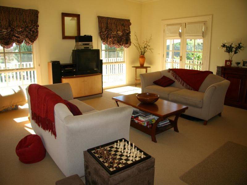 7 St Andrews  Drive, Cabarita VIC 3505