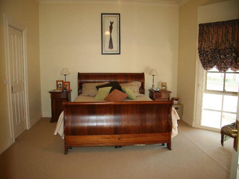 7 St Andrews  Drive, Cabarita VIC 3505