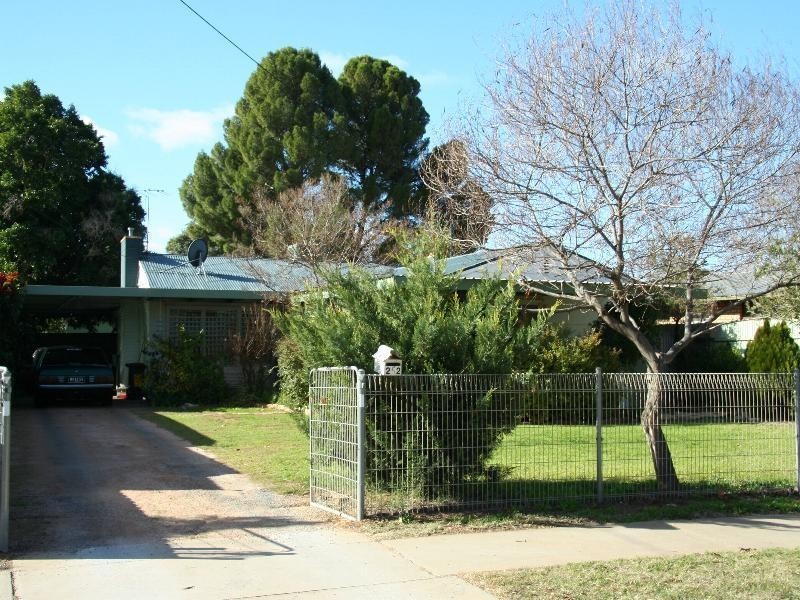 252 Eighth  Street, Mildura VIC 3500
