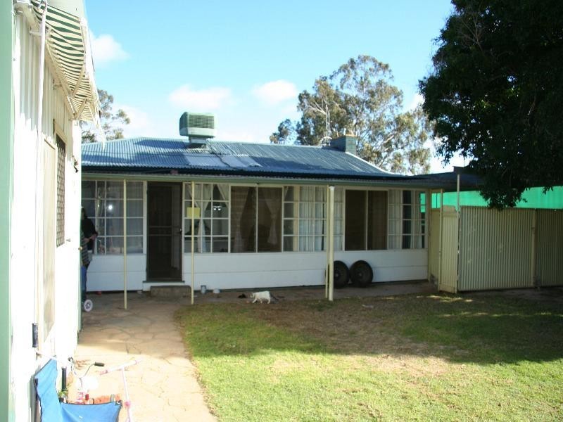 252 Eighth  Street, Mildura VIC 3500