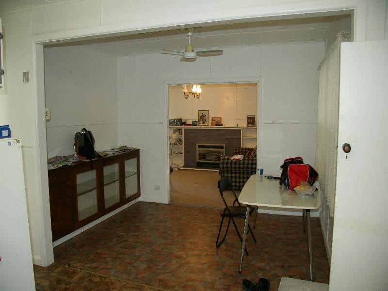 252 Eighth  Street, Mildura VIC 3500