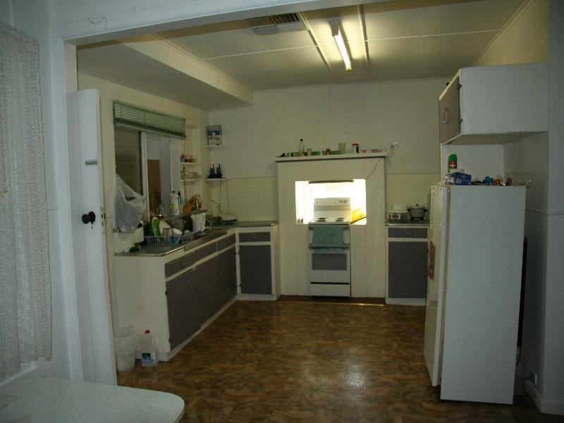 252 Eighth  Street, Mildura VIC 3500