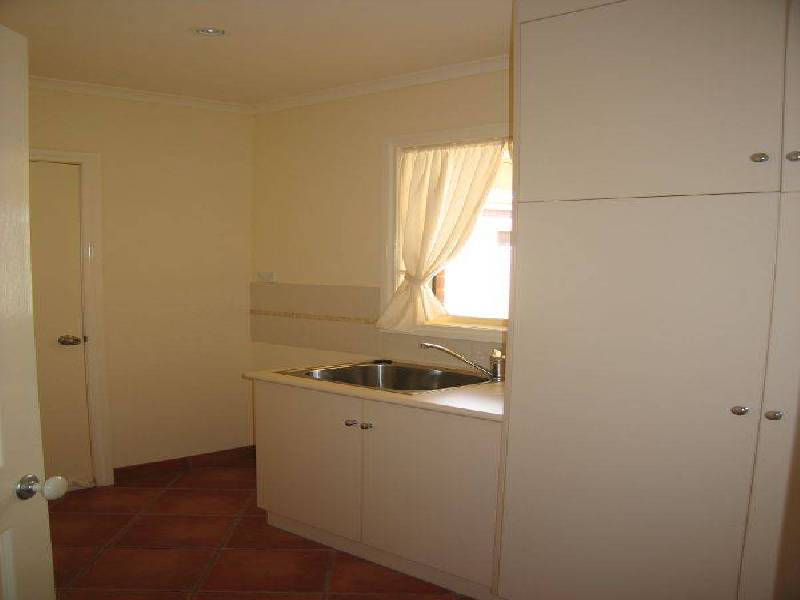 22 Tarrango Drive, Mildura VIC 3500