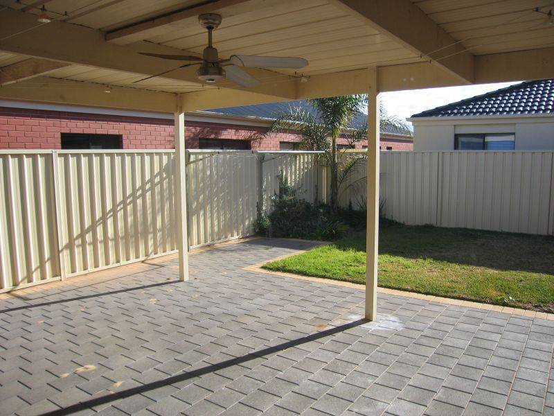 22 Tarrango Drive, Mildura VIC 3500