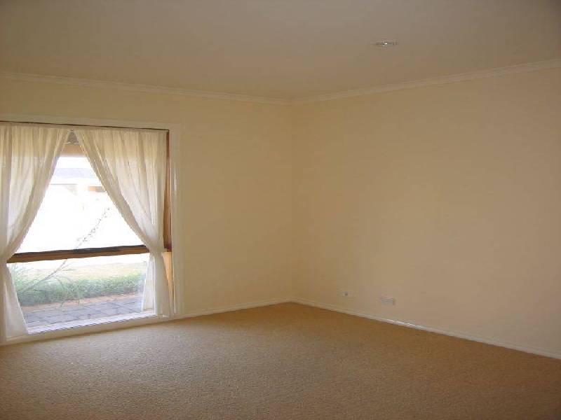 22 Tarrango Drive, Mildura VIC 3500