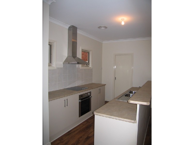 20A & 20B Jamieson Street, Red Cliffs VIC 3496