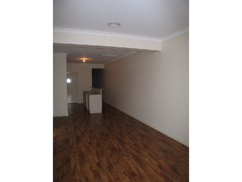 20A & 20B Jamieson Street, Red Cliffs VIC 3496