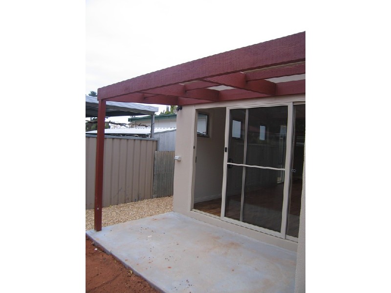 20A & 20B Jamieson Street, Red Cliffs VIC 3496