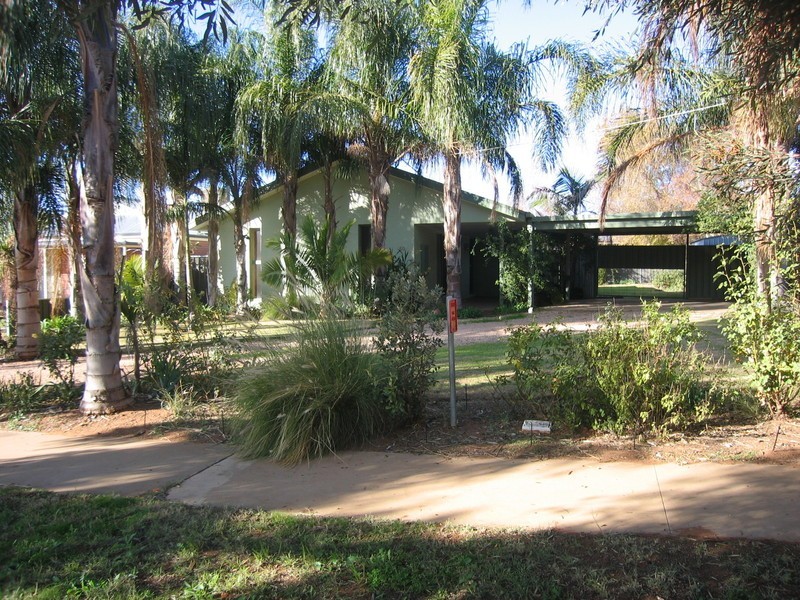 50 Main Road North Road, Merbein VIC 3505