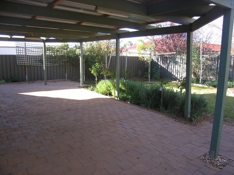 50 Main Road North Road, Merbein VIC 3505