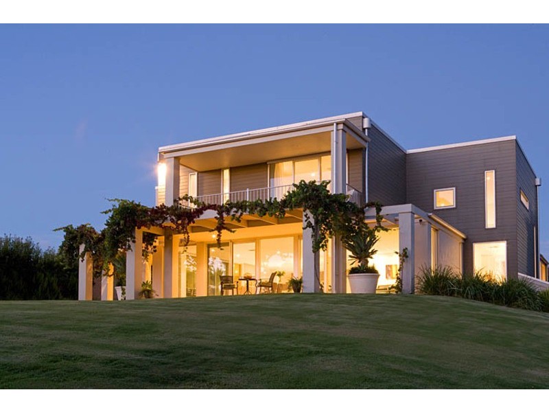 12 Cobb And Co. Way, Gol Gol NSW 2738