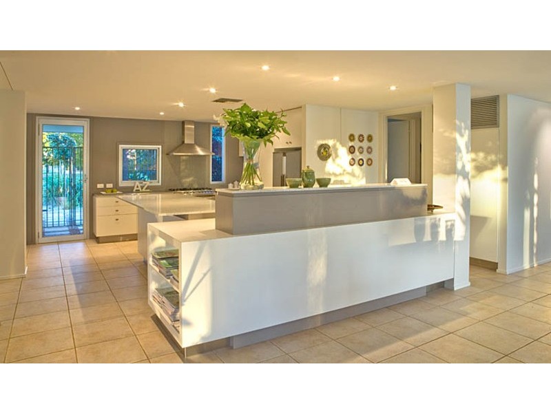 12 Cobb And Co. Way, Gol Gol NSW 2738