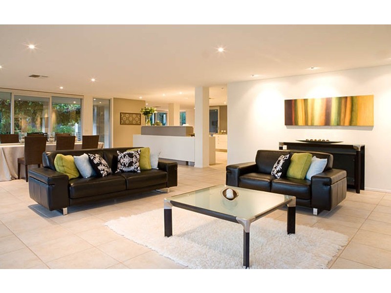 12 Cobb And Co. Way, Gol Gol NSW 2738