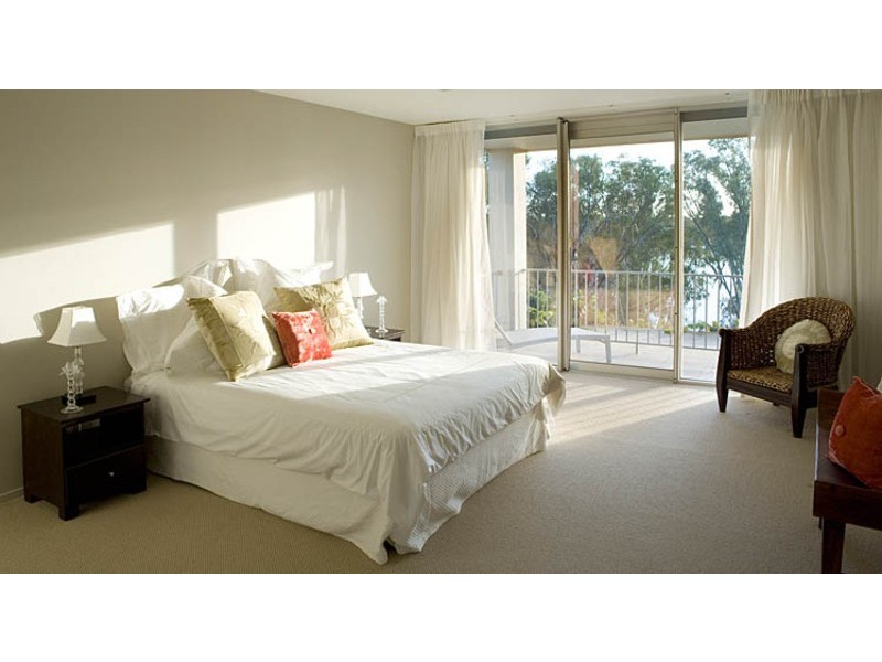 12 Cobb And Co. Way, Gol Gol NSW 2738