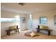12 Cobb And Co. Way, Gol Gol NSW 2738
